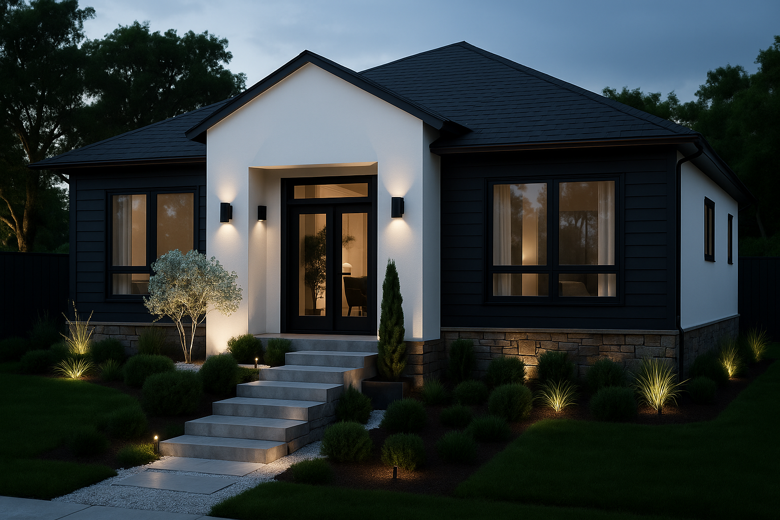 House 2