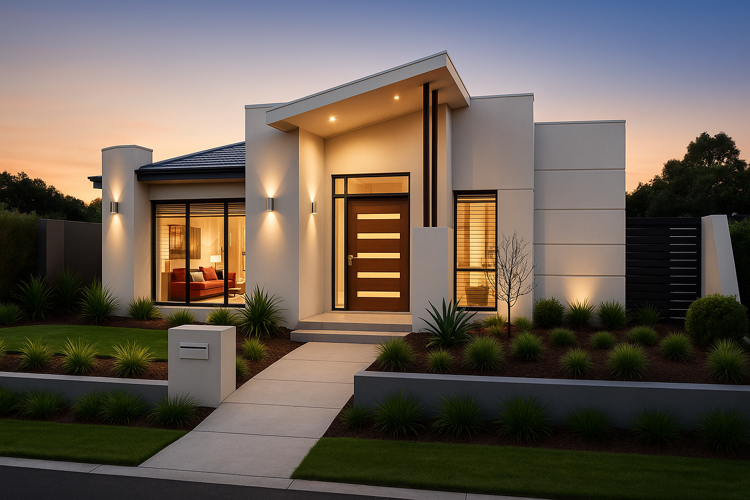 House 3