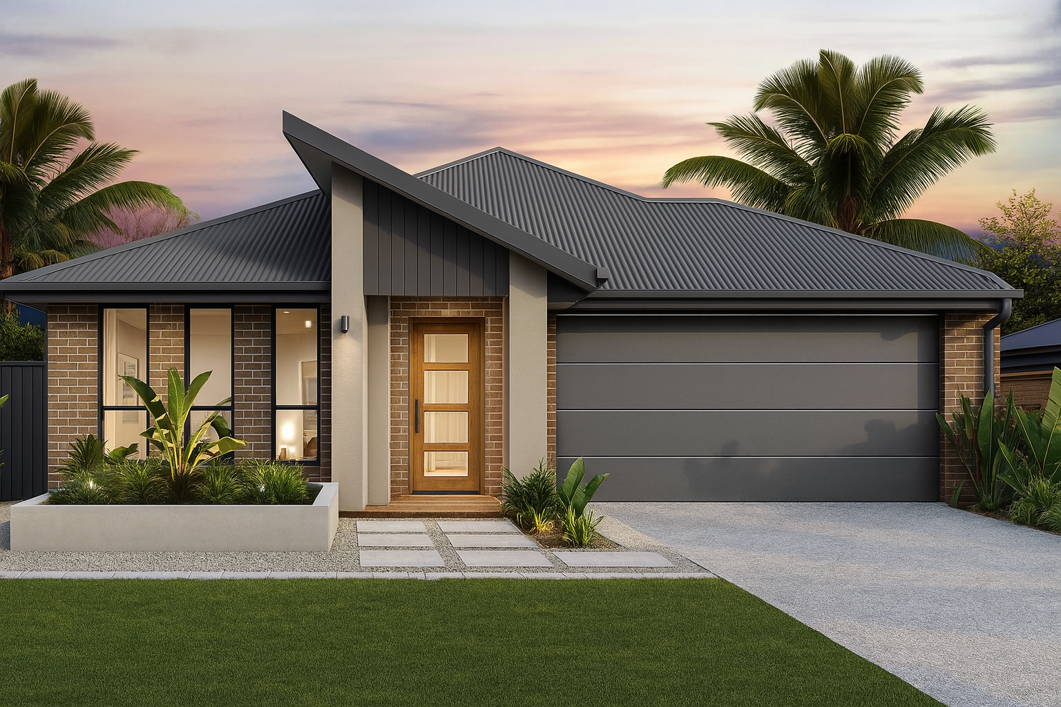 House 5