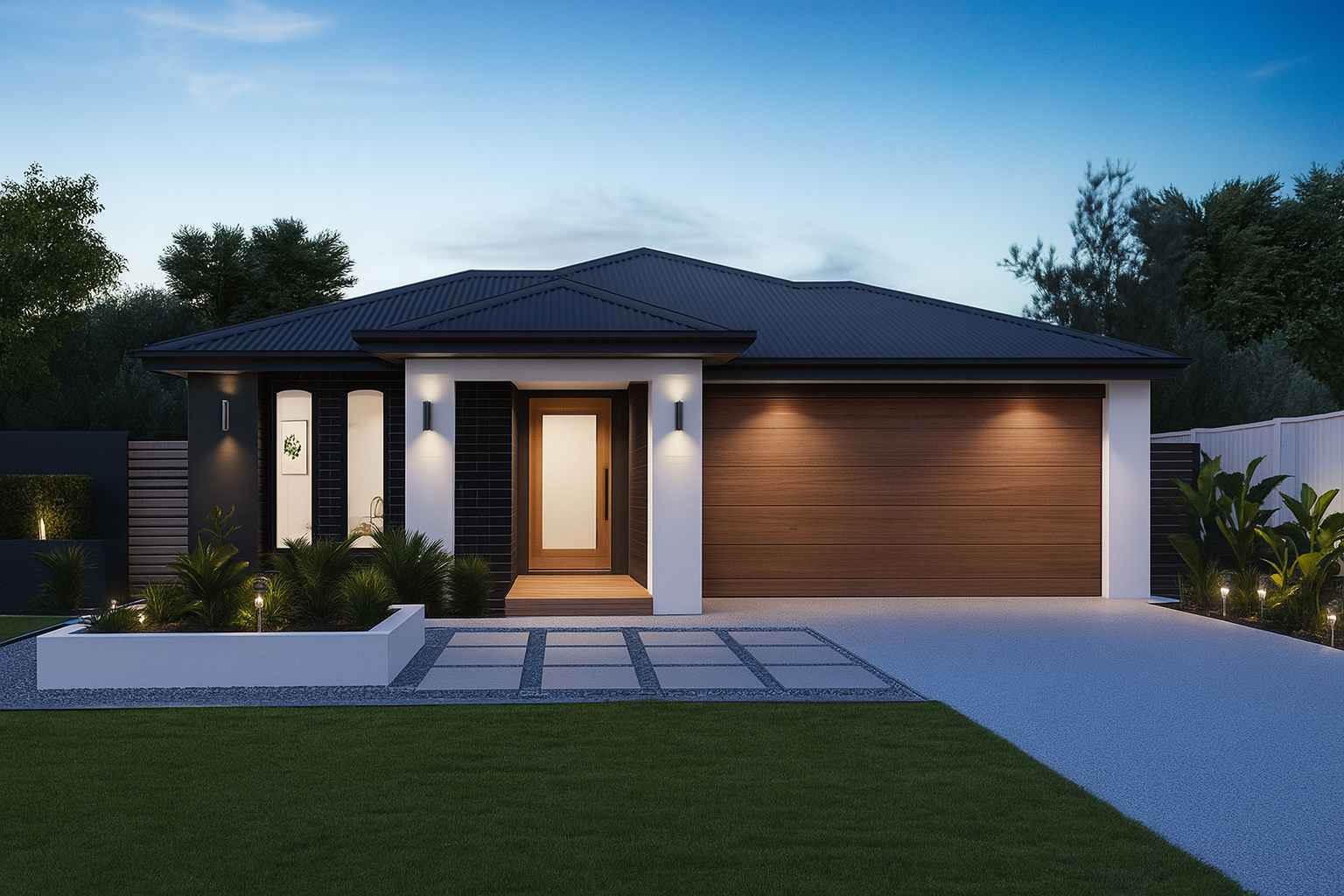 House 6